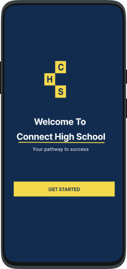 Mobile App