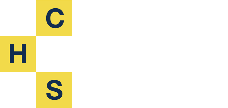 Connect Logo